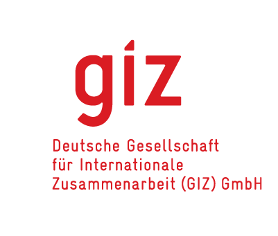 Giz Logo - Schneider Electric, GIZ promote Nigeria's solar sector