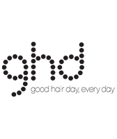 Ghd Logo - Shop ghd®