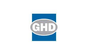Ghd Logo - GHD Logo Colour. The Committee For Brisbane