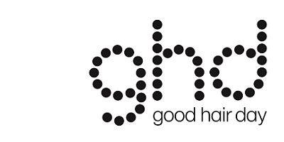 Ghd Logo - ghd – PR intern (paid) - DIARY directory