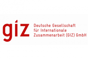 Giz Logo - Giz Logo Cb Carousel Bahasa Indonesian Language School