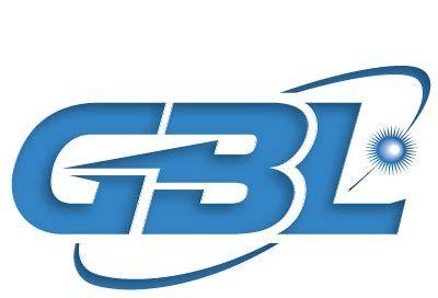 GBL Logo - Gbl Logos