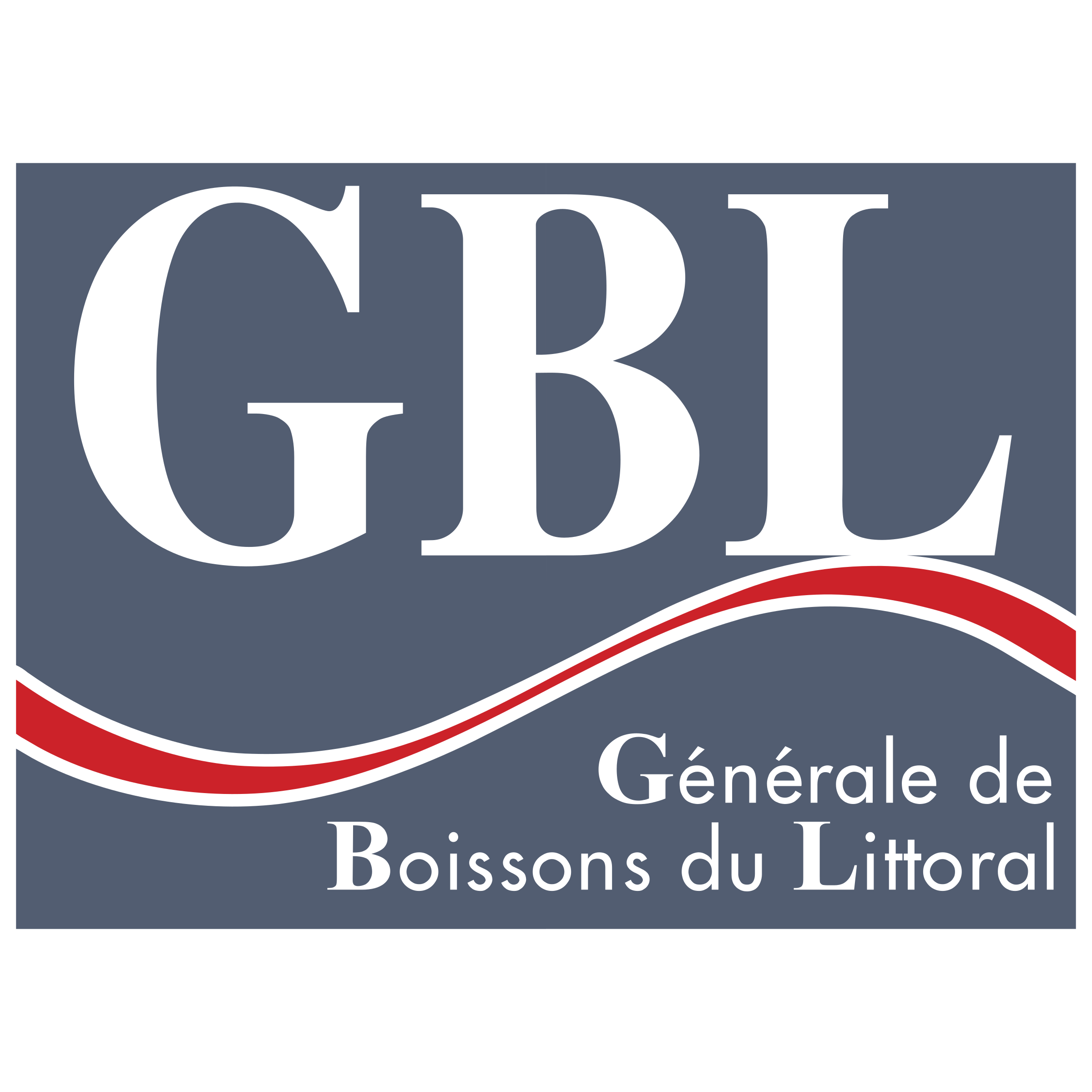 GBL Logo - GBL Logo PNG Transparent & SVG Vector