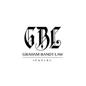 GBL Logo - GBL Logo 300