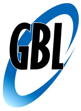 GBL Logo - GBL logo « Multisala Iris