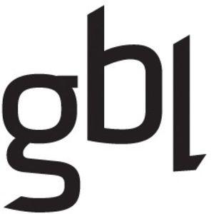 GBL Logo - GBL Architects | BowerBird