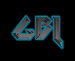 GBL Logo - GBL logo. Free logo maker