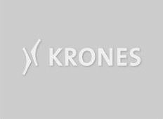 Krones Logo - Filling Technology Krones