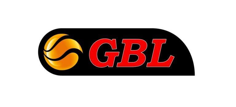 GBL Logo - GBL Grand Finals - Brisbane Basketball Association - SportsTG