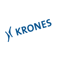 Krones Logo - k - Vector Logos, Brand logo, Company logo