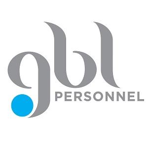 GBL Logo - Reserve Bank of New Zealand - Recruiting Now! | GBL Personnel