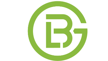 GBL Logo - GBL | workintech.ca