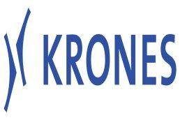 Krones Logo - Md Moniruzzaman appointed country manager of Krones BD