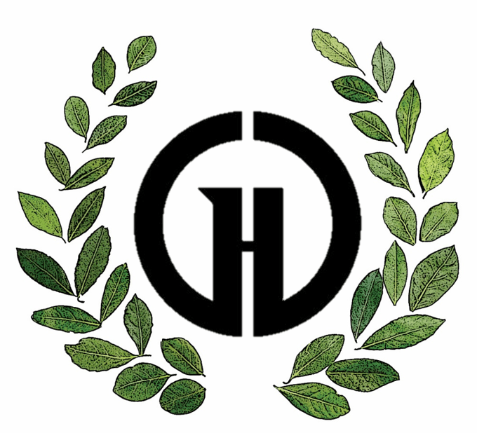 Ghd Logo - GHD Healthcare Heroes logo 2017 Healthcare District