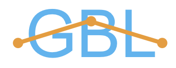 GBL Logo - GeneralBrokenLines: General information