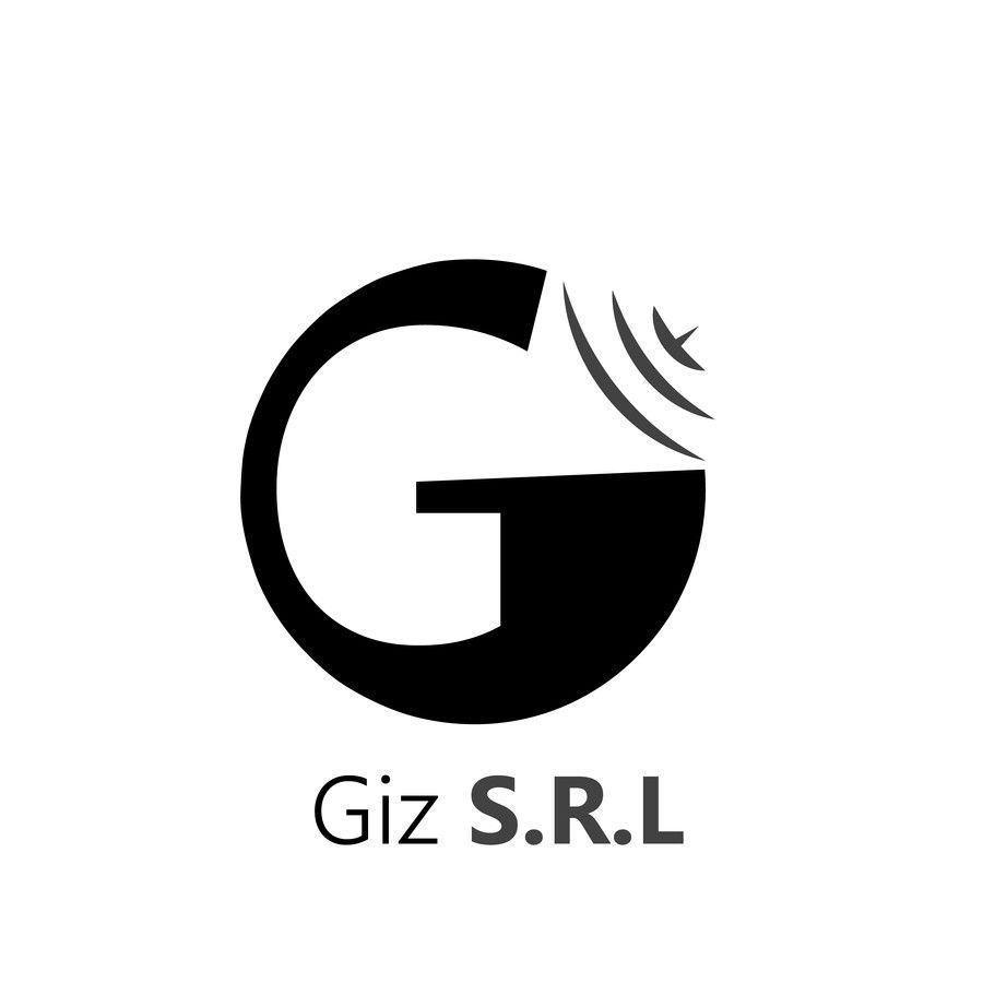 Giz Logo - Entry #94 by malikfaik for Logo for Media and Press company 