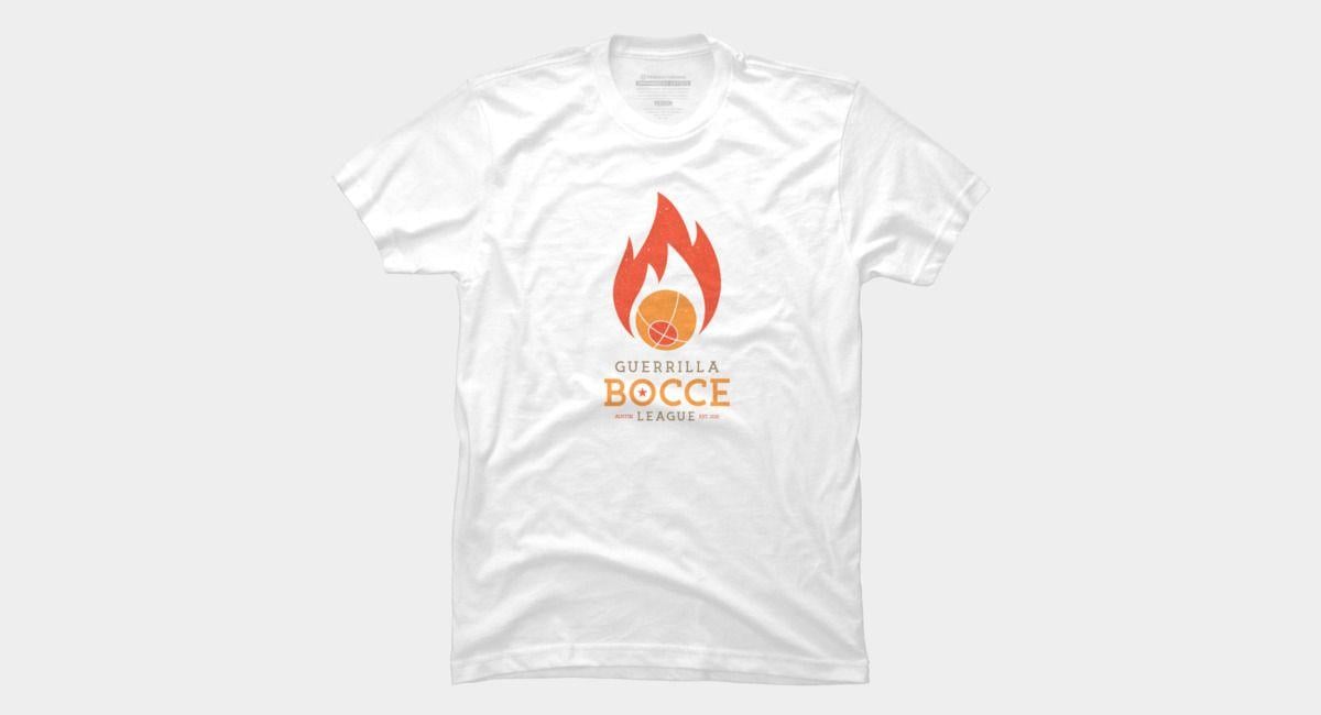 GBL Logo - GBL LOGO Version 2 (white) T Shirt By FabianRey Design By Humans