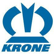 Krones Logo - KRONE Salaries in Germany