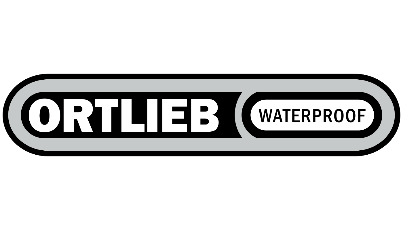 Ortlieb Logo - Ortlieb Archives