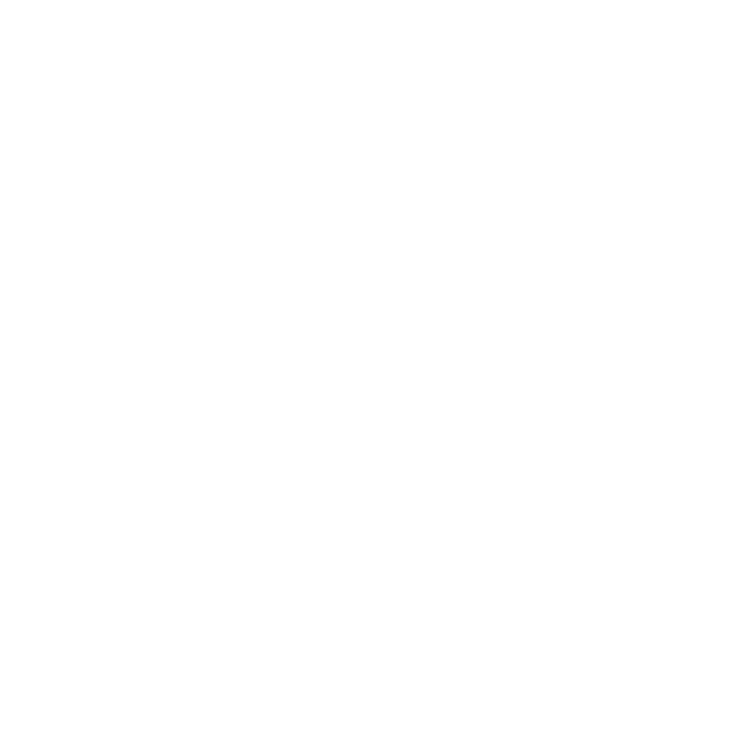 Krones Logo - Krones Logo PNG Transparent & SVG Vector