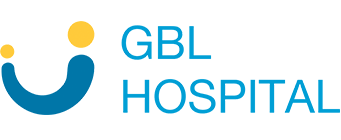 GBL Logo - Contact Us – GBL Hospital