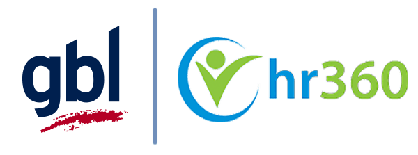 GBL Logo - Healthcare Reform. Group Benefits, Ltd