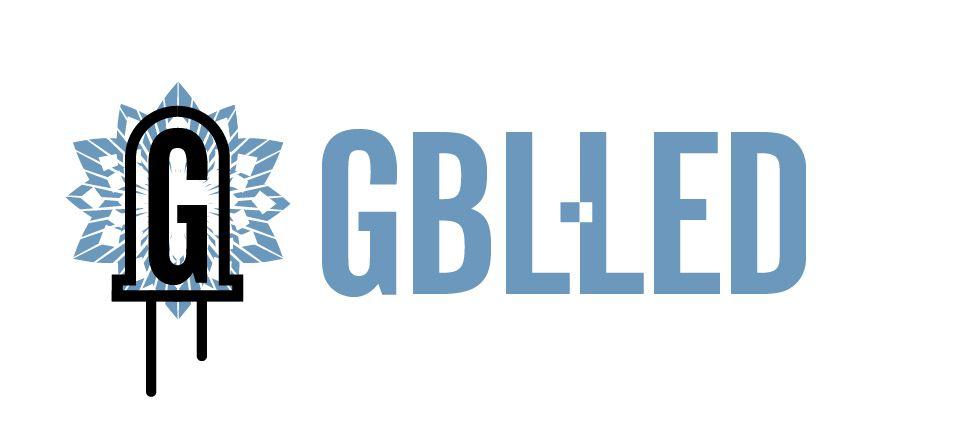GBL Logo - Home