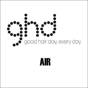 Ghd Logo - Product categories » ghd Archive | Hair Salon, Hairdresser Tauranga ...