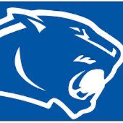 Springboro Logo - Springboro Panthers (@Boro_Panthers) | Twitter