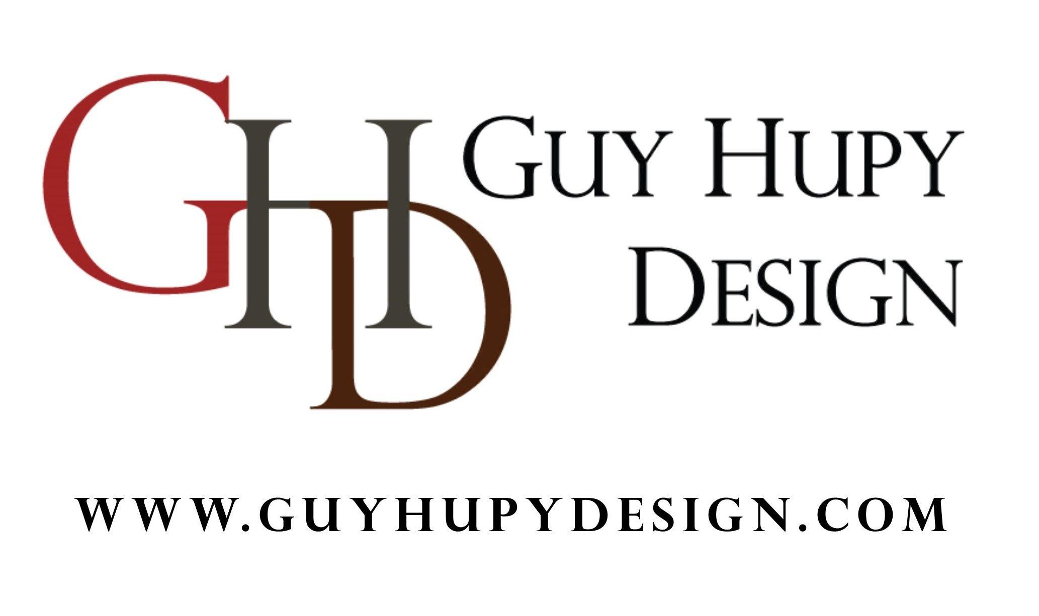 Ghd Logo - GHD logo with website