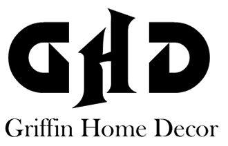 Ghd Logo - GHD 2018 pdf Catalog