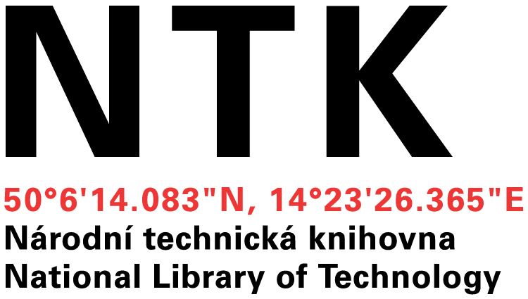 NTK Logo - File:NTK-logo.png - Wikimedia Commons