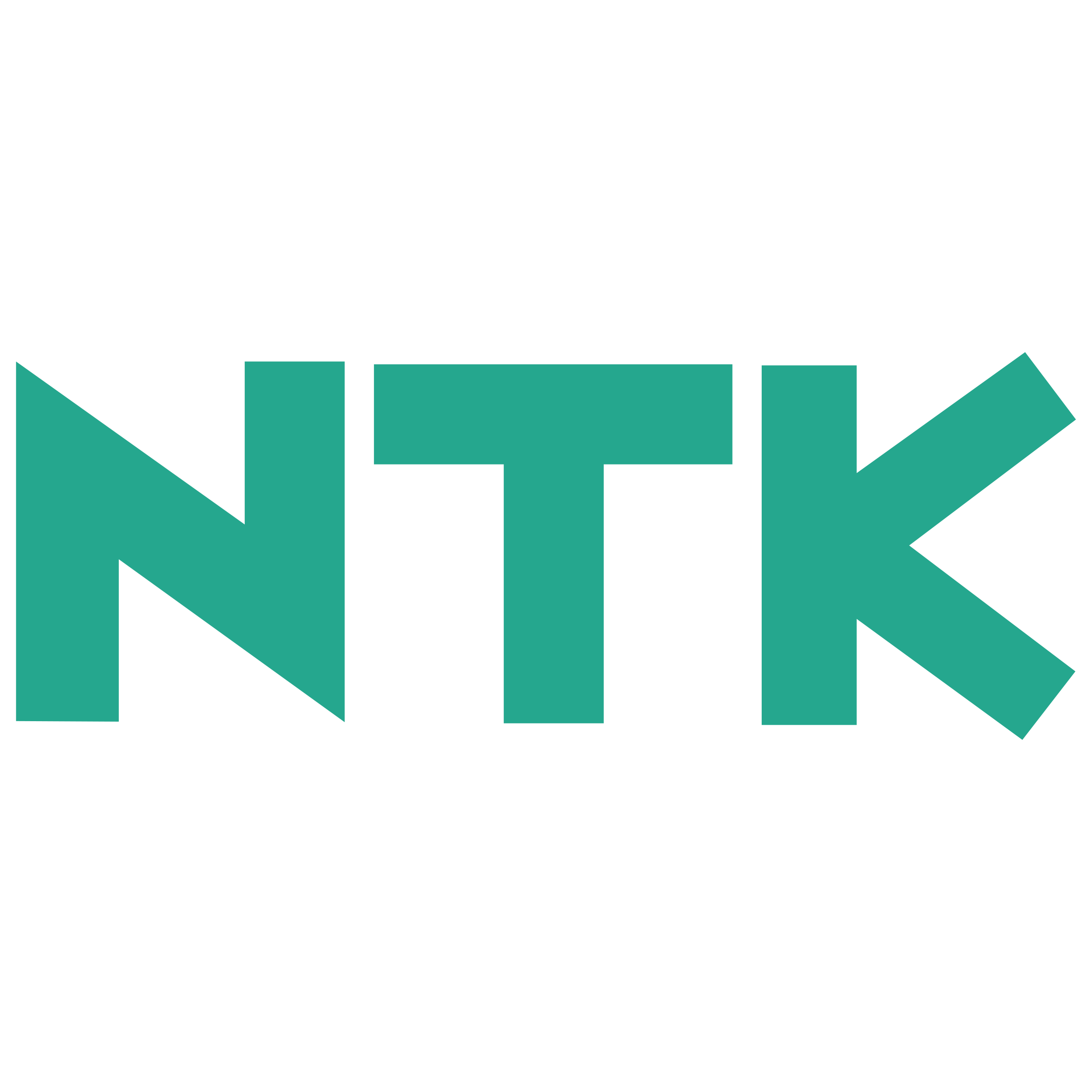 NTK Logo - NTK Logo PNG Transparent & SVG Vector - Freebie Supply
