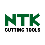 NTK Logo - NTK Cutting Tools (The Americas)