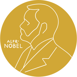 Prize Logo - The Rockefeller University Awards & Honors