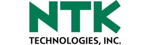 NTK Logo - Ntk Auto Parts in Canada AutoPartsWay.ca