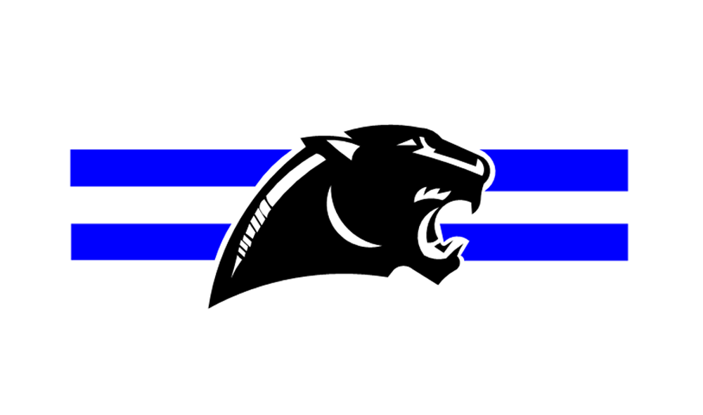 Springboro Logo - Springboro Panthers | Football Locker Inspiration | Panthers ...