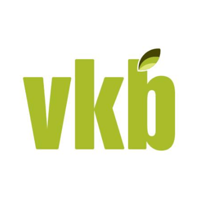 NTK Logo - NTK Landbou Bpk | Yellow Pages