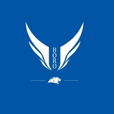 Springboro Logo - Springboro CC/TF (@SpringboroCCTF) | Twitter