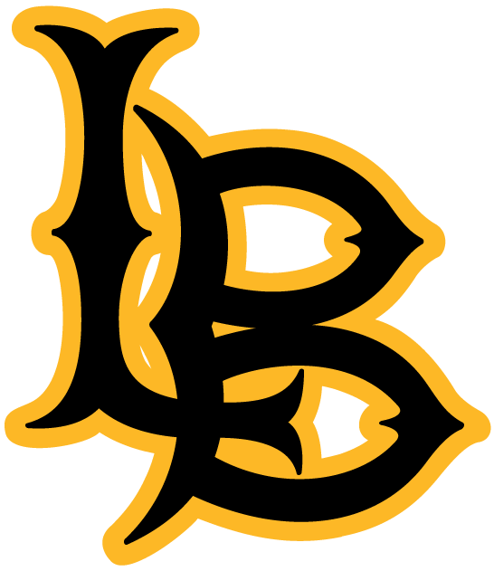 CSULB Logo - Cal state long beach Logos