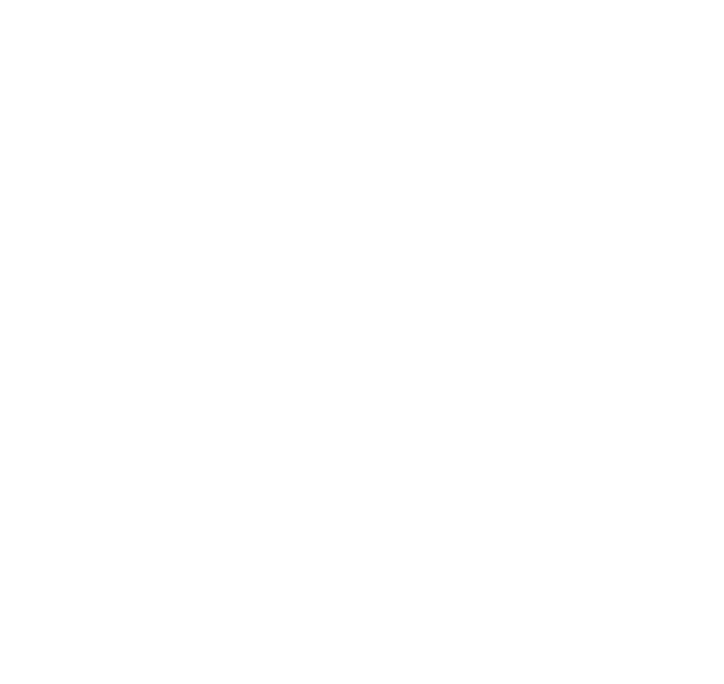 CSULB Logo - Rompe el Silencio - Break the Silence | CSULB Center for Health ...