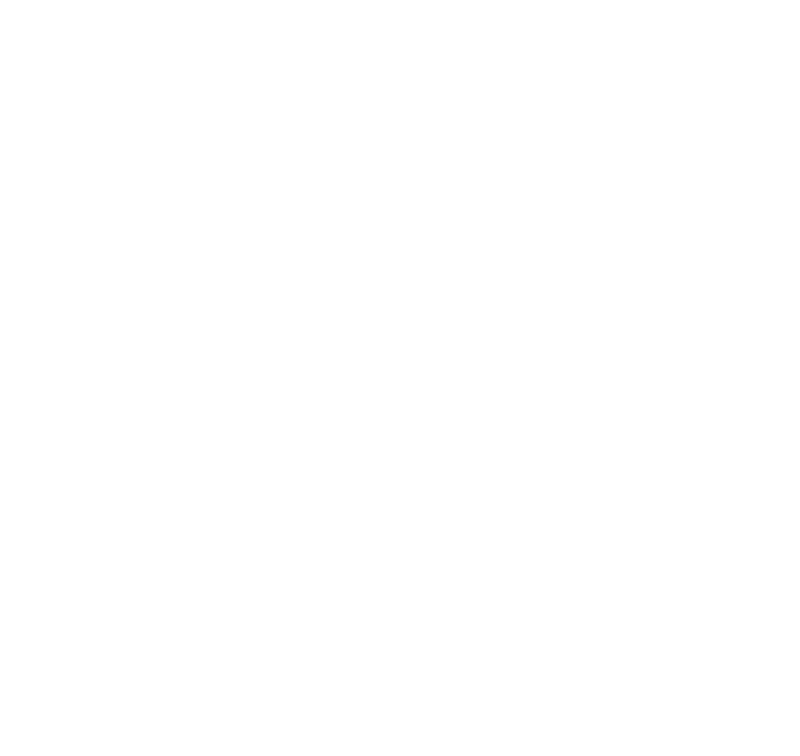 CSULB Logo - Rompe el Silencio the Silence. CSULB Center for Health