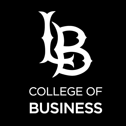 CSULB Logo - Branding. California State University, Long Beach