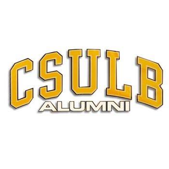 CSULB Logo - Tory Cox End Abuse Prevention Award