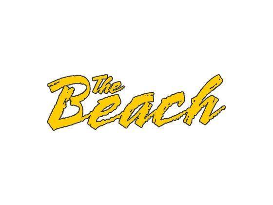CSULB Logo - cal state long beach logo ideas for Melissa