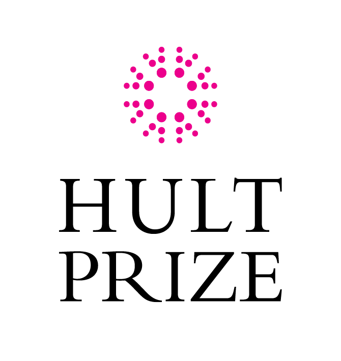 Prize Logo - Hult-Prize-logo-1 | The Trumpet | WLU's Student News Source