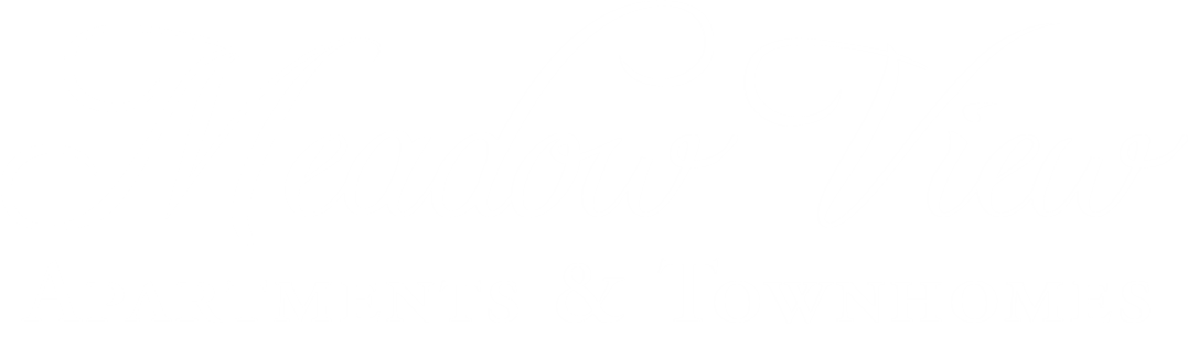 Springboro Logo - Meadow View | Apartments in Springboro, OH