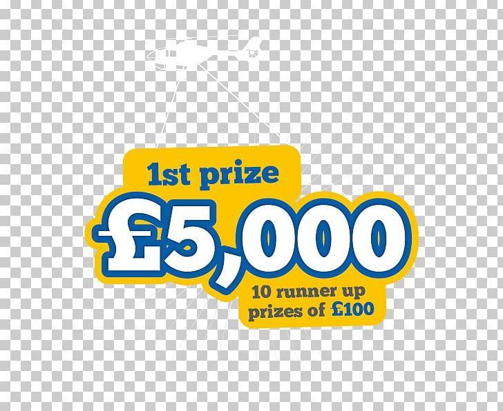Prize Logo - Lottery Prize Logo Royal Enfield Bullet Bike Market PNG, Clipart