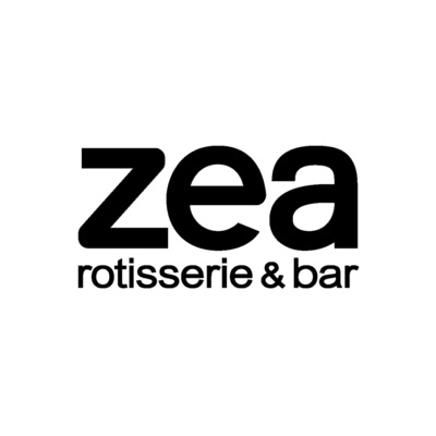 Zea Logo - Zea-logo - Juban Crossing
