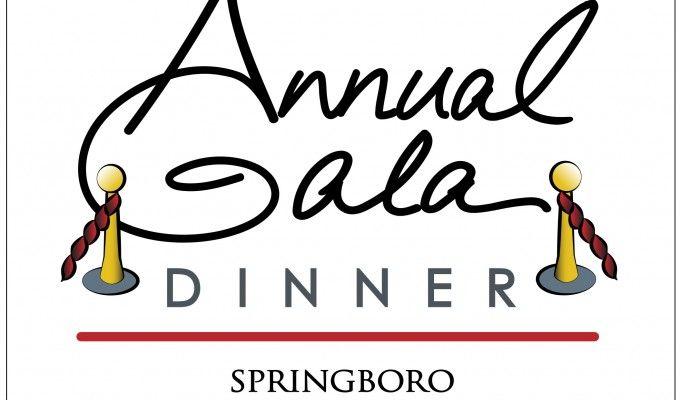 Springboro Logo - Springboro Chamber - home